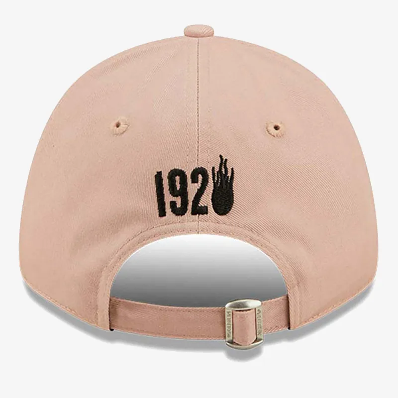 NEW ERA Šilterica GRAPHIC 9FORTY NEWERA  DRS 