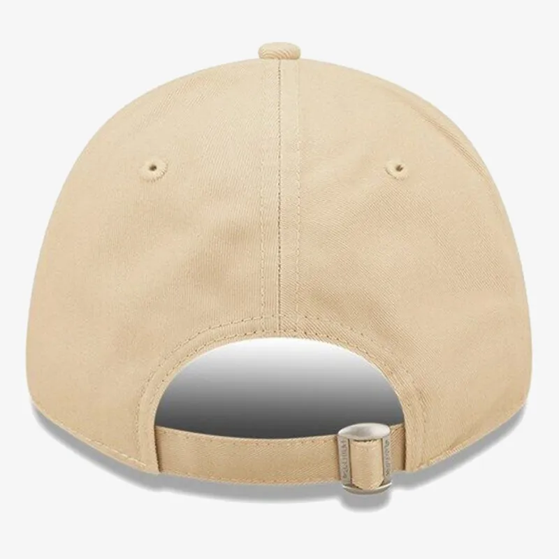 NEW ERA Šilterica LEAGUE ESSENTIAL 9FORTY NEYYAN  OMLRDW 