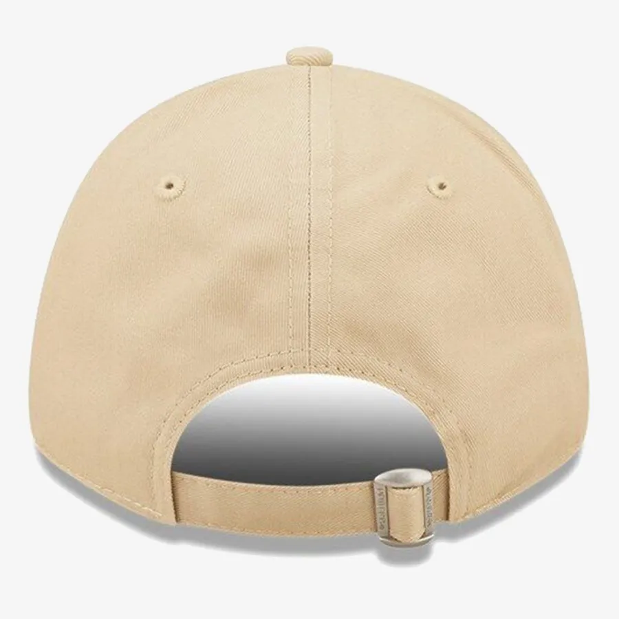 NEW ERA Šilterica LEAGUE ESSENTIAL 9FORTY NEYYAN  OMLRDW 