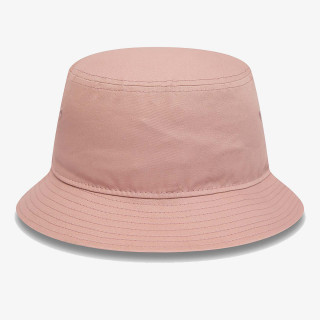 NEW ERA Šešir NE ESSENTIAL TAPERED BUCKET 