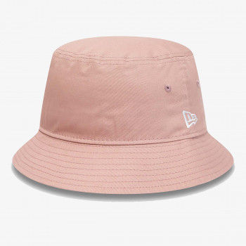 NEW ERA Šešir NE ESSENTIAL TAPERED BUCKET 