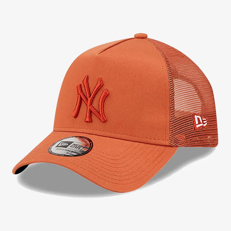 NEW ERA Šilterica KAPA TONAL MESH TRUCKER NEYYAN  RDWRDW Š 