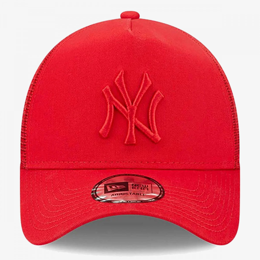 NEW ERA Šilterica TONAL MESH TRUCKER NEYYAN  SCASCA 