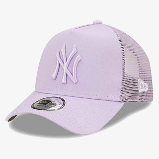 NEW ERA Šilterica KAPA TONAL MESH TRUCKER NEYYAN  DILDIL Š 