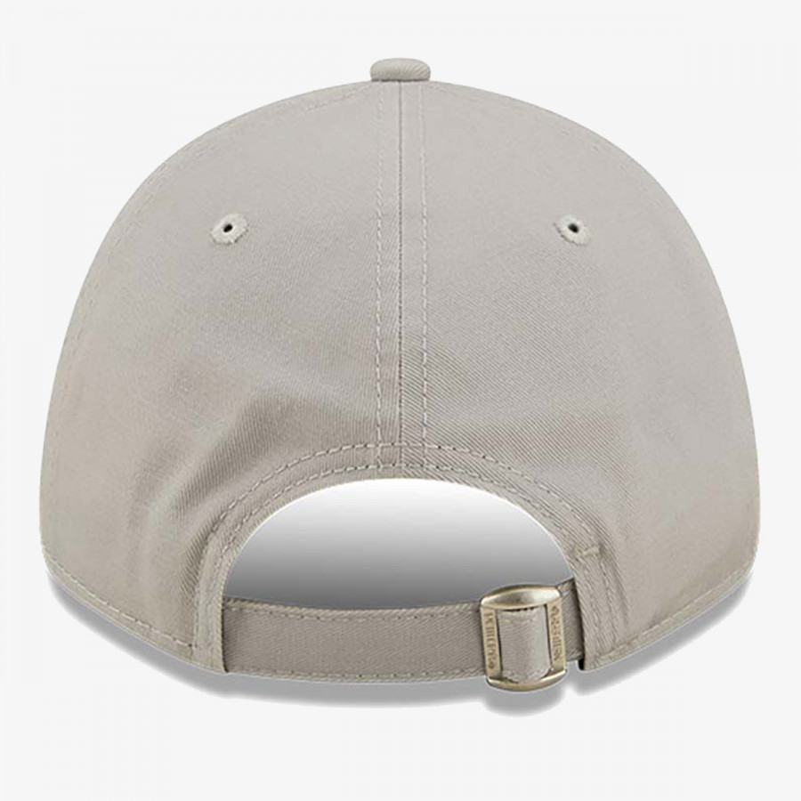 NEW ERA Šilterica REPREVE 9FORTY LOSLAK  GRAOTC 