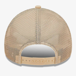 NEW ERA Šilterica KAPA TONAL MESH TRUCKER NEYYAN  OMLOML 