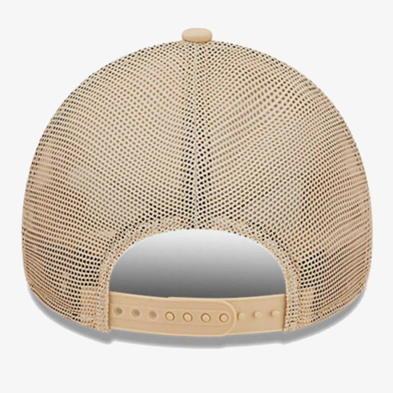 NEW ERA Šilterica KAPA TONAL MESH TRUCKER NEYYAN  OMLOML 