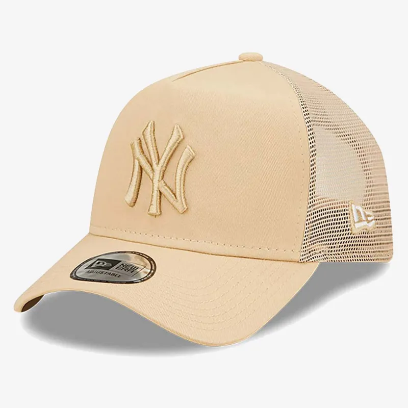 NEW ERA Šilterica KAPA TONAL MESH TRUCKER NEYYAN  OMLOML 