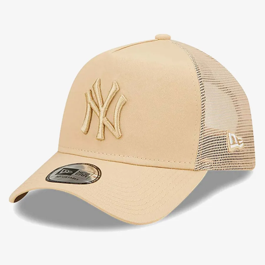 NEW ERA Šilterica KAPA TONAL MESH TRUCKER NEYYAN  OMLOML 
