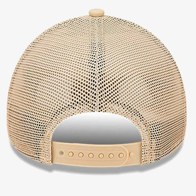 NEW ERA Šilterica KAPA CHYT TONAL MESH TRUCKER NEYYAN  OML 