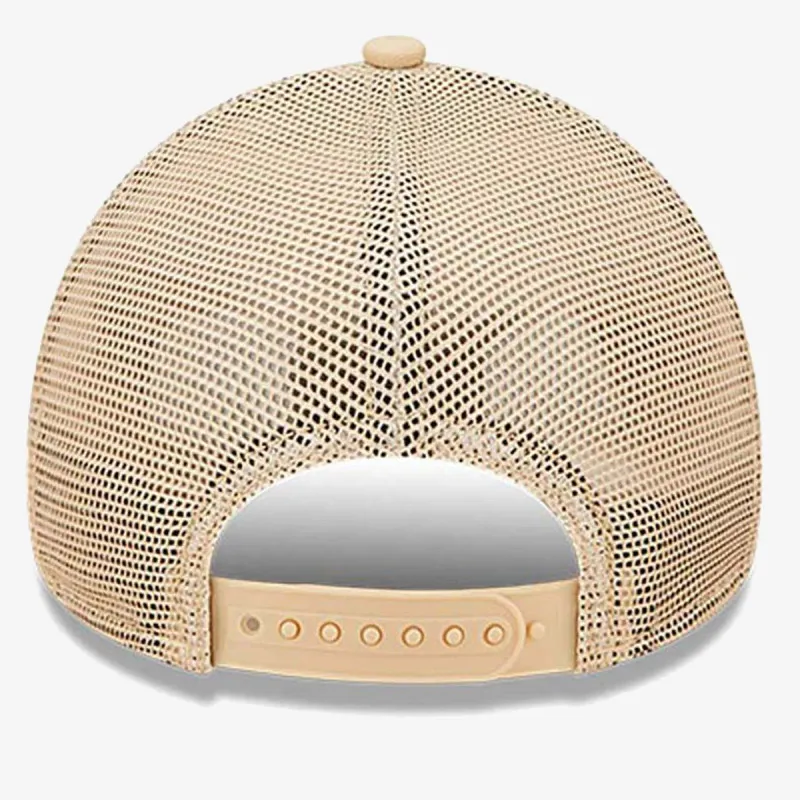 NEW ERA Šilterica KAPA CHYT TONAL MESH TRUCKER NEYYAN  OML 