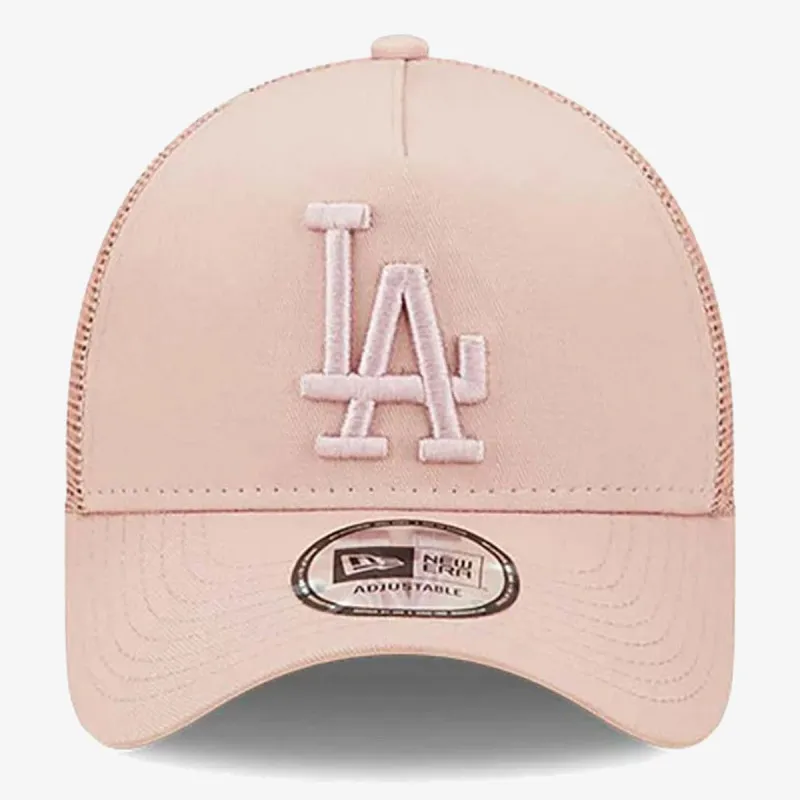 NEW ERA Šilterica CHYT TONAL MESH TRUCKER LOSDOD 
