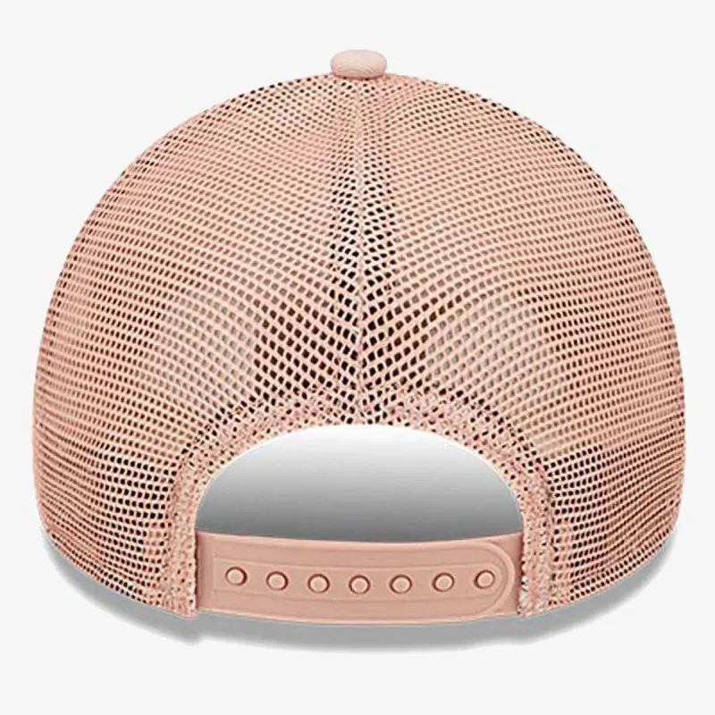 NEW ERA Šilterica CHYT TONAL MESH TRUCKER LOSDOD 
