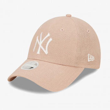 NEW ERA Šilterica NEW YORK YANKEES PRSWHI 