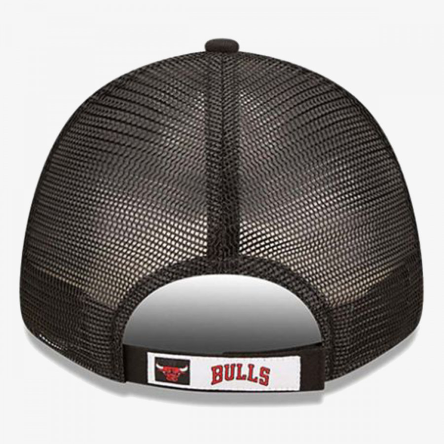 NEW ERA Šilterica HOME FIELD 9FORTY TRUCKER CHIBUL  OTC 