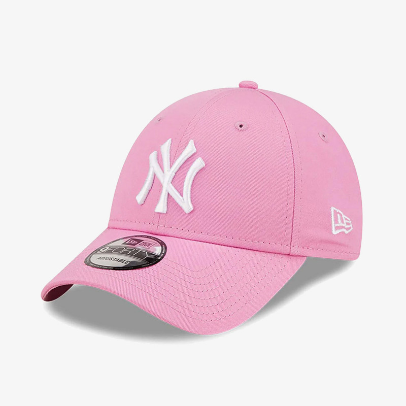 NEW ERA Šilterica NEW YORK YANKEES WROWHI 