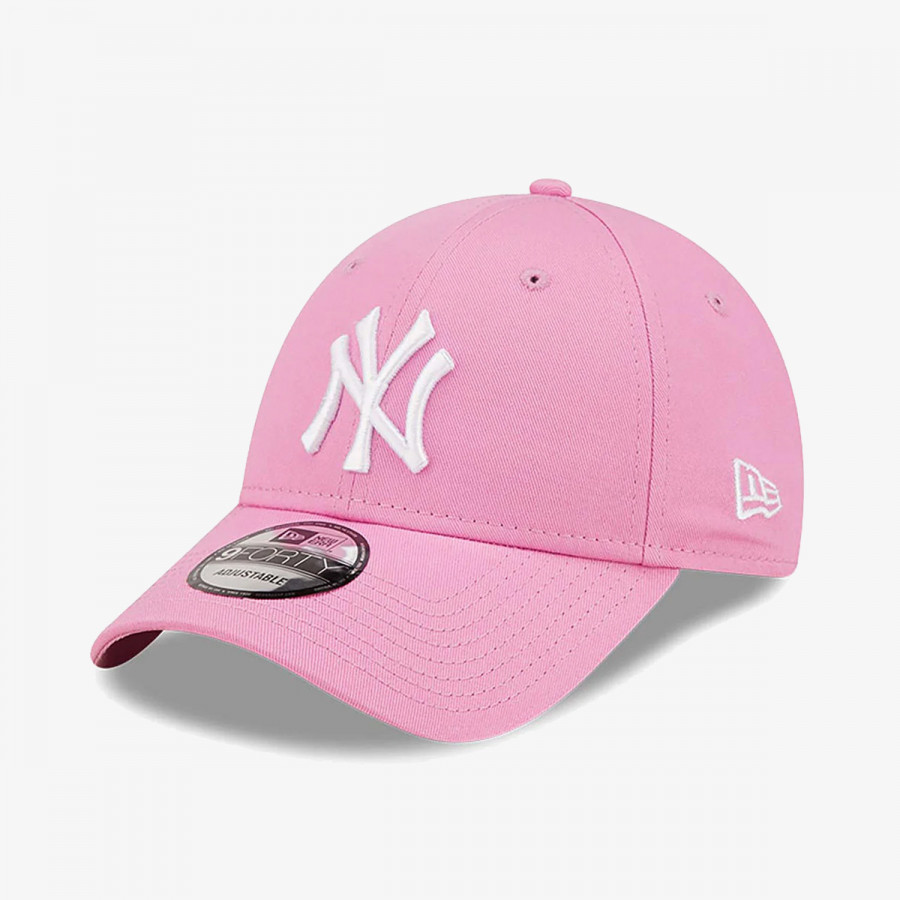NEW ERA Šilterica NEW YORK YANKEES WROWHI 