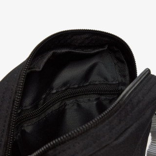 NEW ERA SMALL BAG TORBICA MLB PATCH SIDE BAG CHIWHI BLKGRA 
