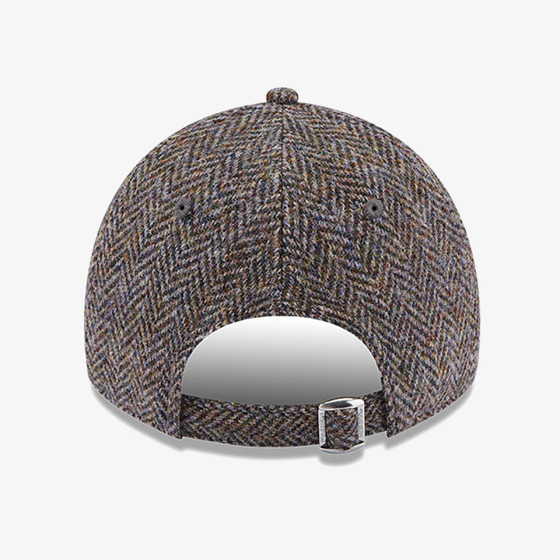 NEW ERA Šilterica NEW YORK YANKEES BRYOFW 