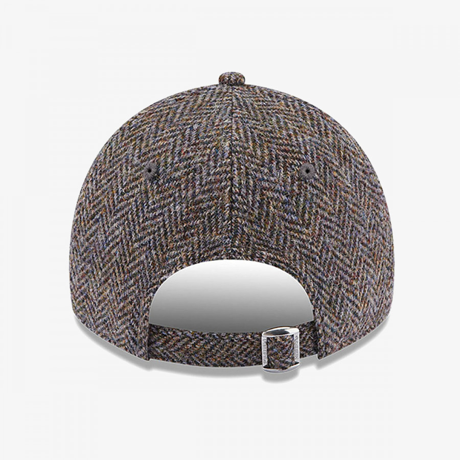 NEW ERA Šilterica NEW YORK YANKEES BRYOFW 