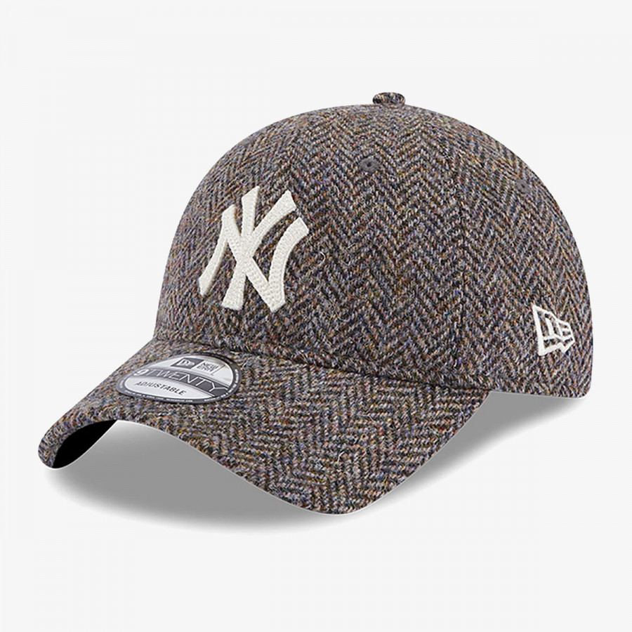 NEW ERA Šilterica NEW YORK YANKEES BRYOFW 