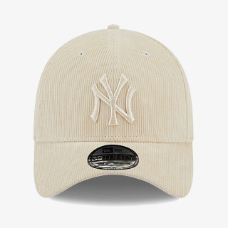 NEW ERA Šilterica NEW YORK YANKEES STNSTN 