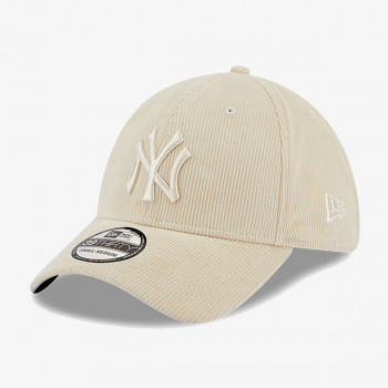 NEW ERA Šilterica NEW ERA Šilterica NEW YORK YANKEES STNSTN 