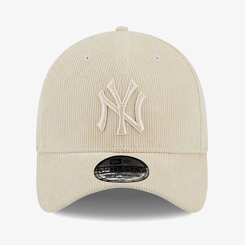 NEW ERA Šilterica NEW YORK YANKEES STNSTN 