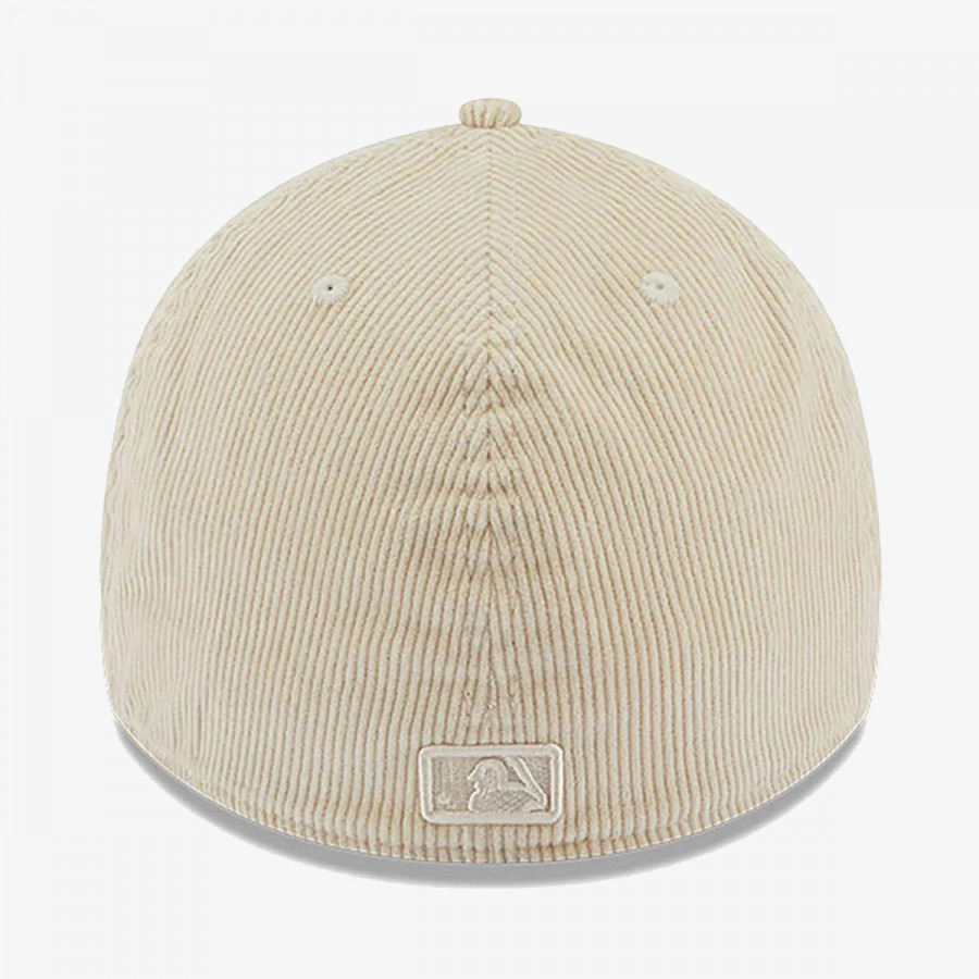 NEW ERA Šilterica NEW YORK YANKEES STNSTN 