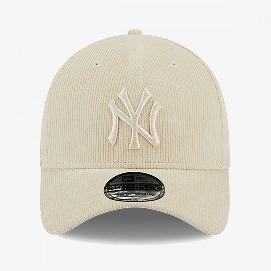 NEW ERA Šilterica NEW YORK YANKEES STNSTN 