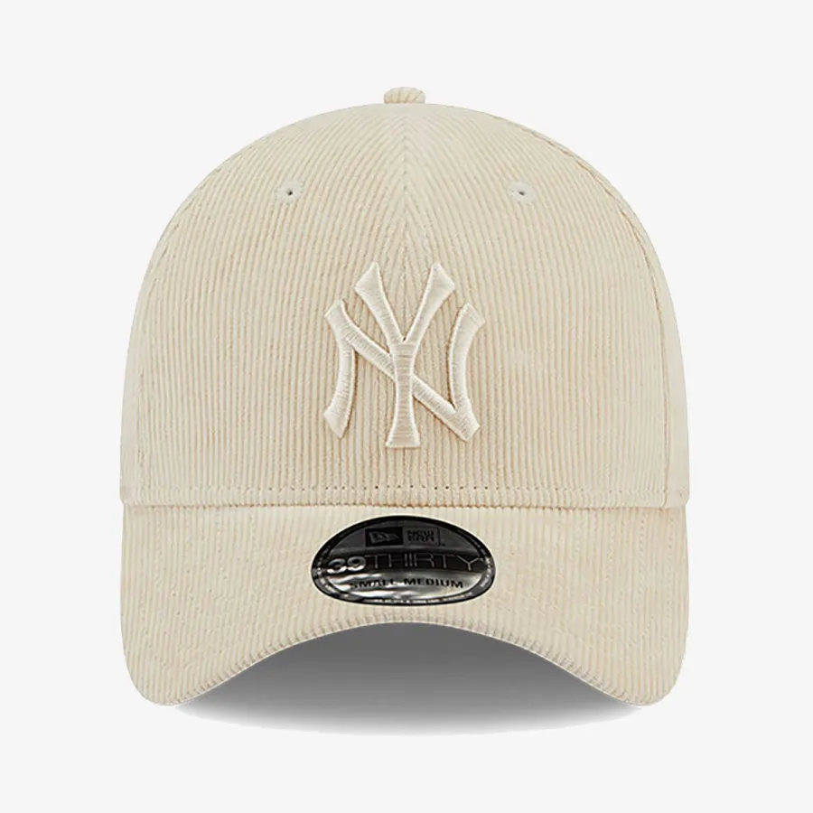 NEW ERA Šilterica NEW YORK YANKEES STNSTN 
