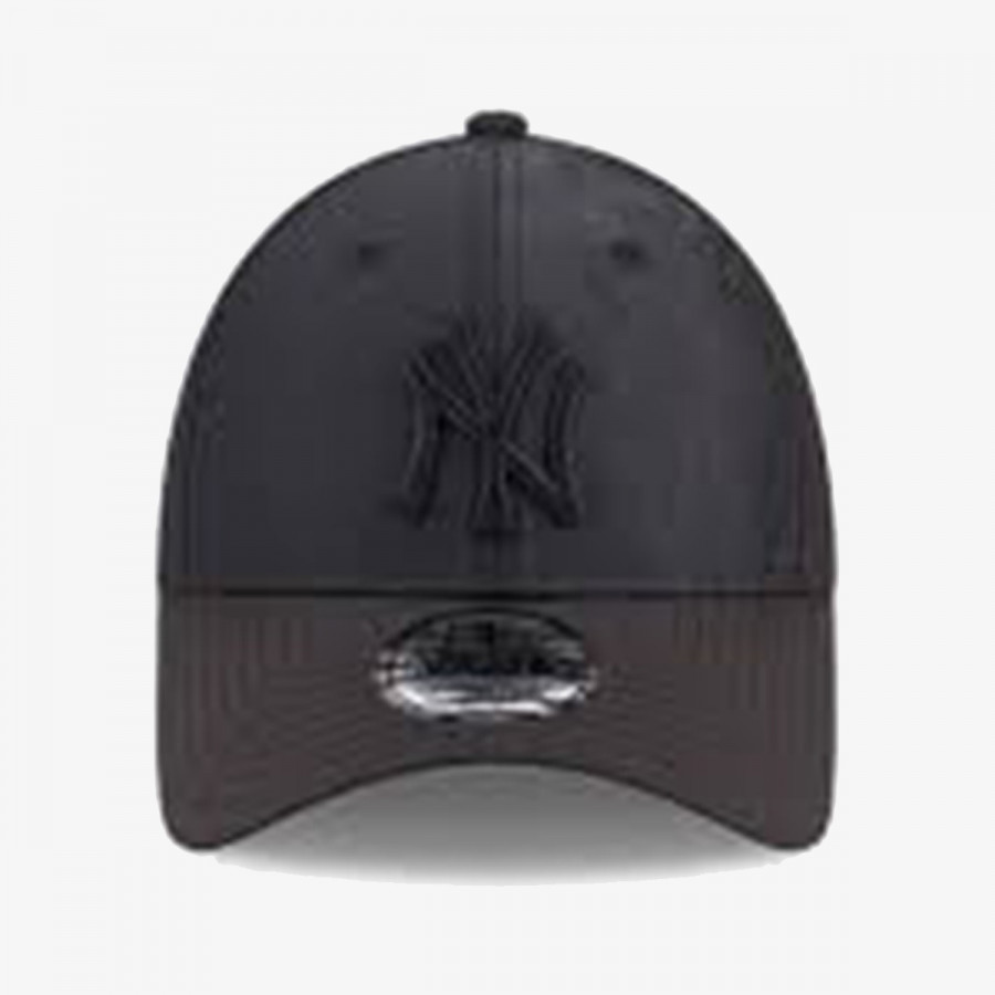 NEW ERA Šilterica MULTI TEXTURE 9FORTY NEYYAN  BLKBLK 