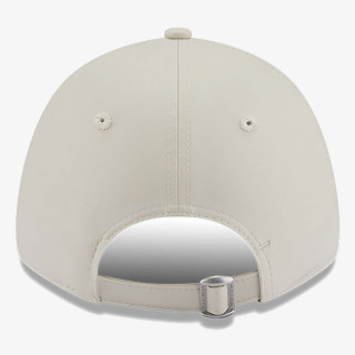 NEW ERA Šilterica WMNS PU 9FORTY NEYYAN  STNSTN 