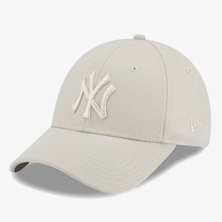 NEW ERA Šilterica WMNS PU 9FORTY NEYYAN  STNSTN 