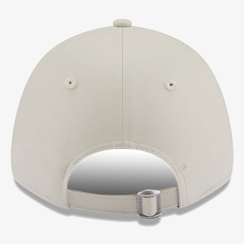 NEW ERA Šilterica WMNS PU 9FORTY NEYYAN  STNSTN 