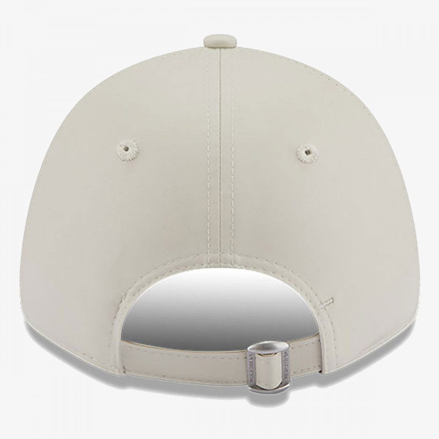 NEW ERA Šilterica WMNS PU 9FORTY NEYYAN  STNSTN 