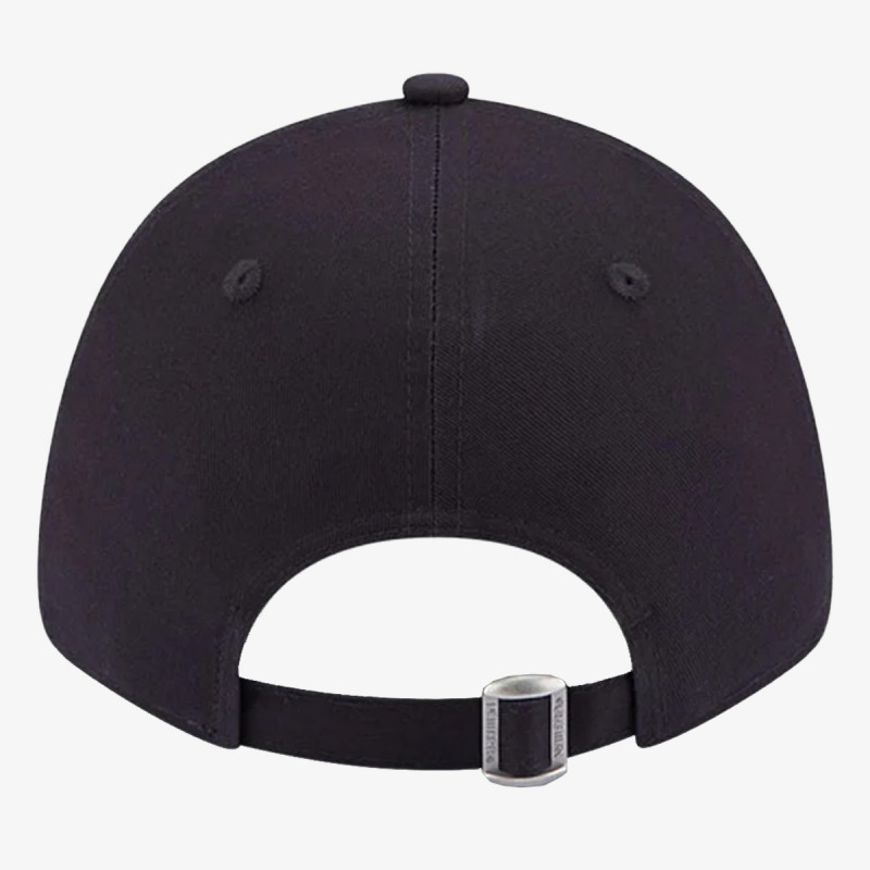 NEW ERA Šilterica TEAM OUTLINE 9FORTY® 