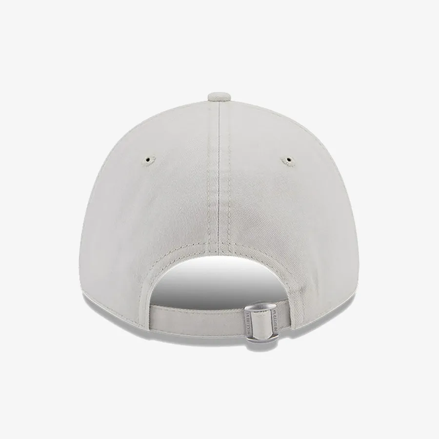 NEW ERA Šilterica LEAGUE ESSENTIAL 9FORTY NEYYAN  STNCAR 