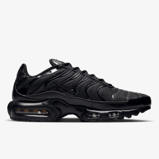 NIKE Tenisice Air Max Plus 
