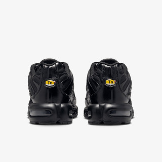 NIKE Tenisice Air Max Plus 