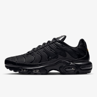 NIKE Tenisice Air Max Plus 
