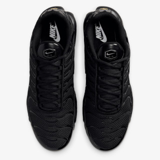 NIKE Tenisice Air Max Plus 