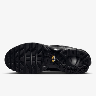 NIKE Tenisice Air Max Plus 