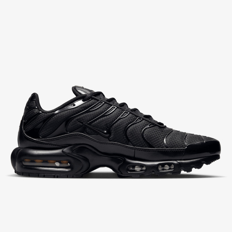 NIKE Tenisice Air Max Plus 