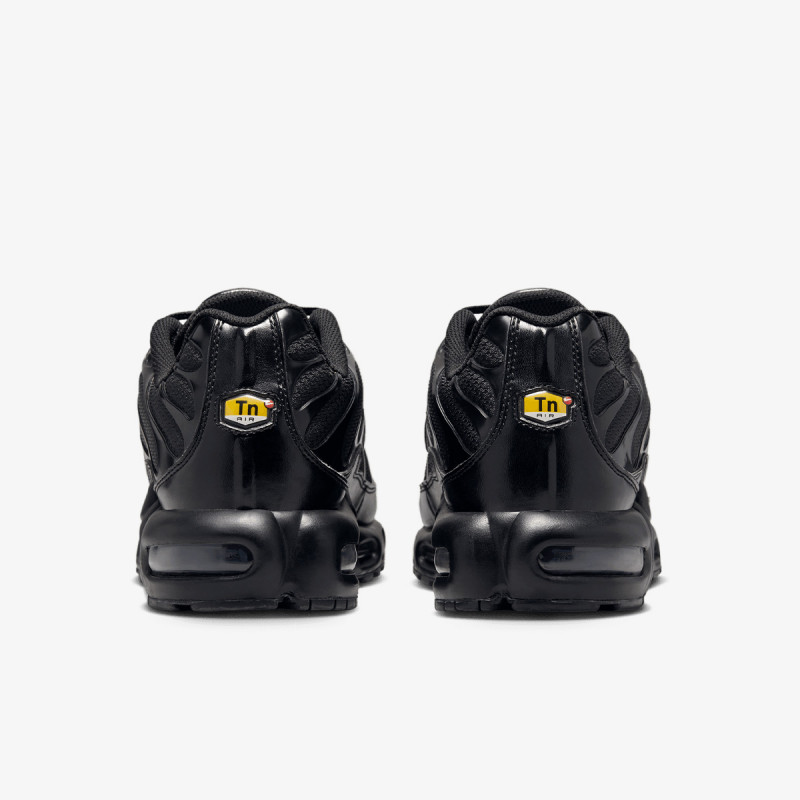 NIKE Tenisice Air Max Plus 
