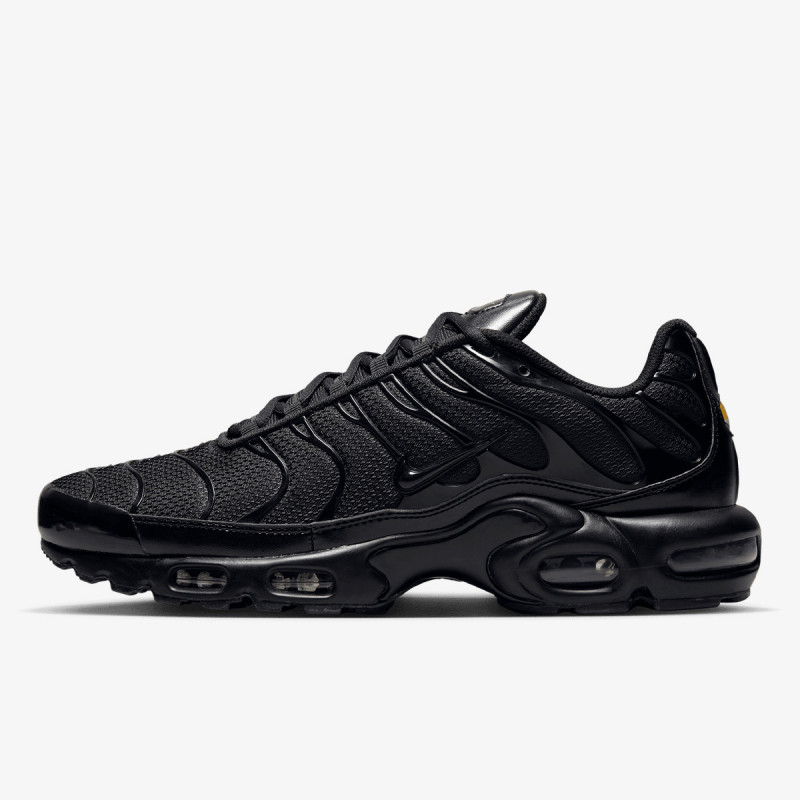 NIKE Tenisice Air Max Plus 