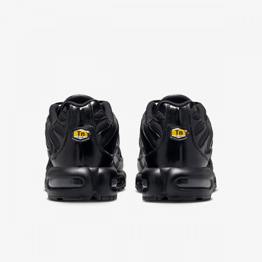 NIKE Tenisice Air Max Plus 