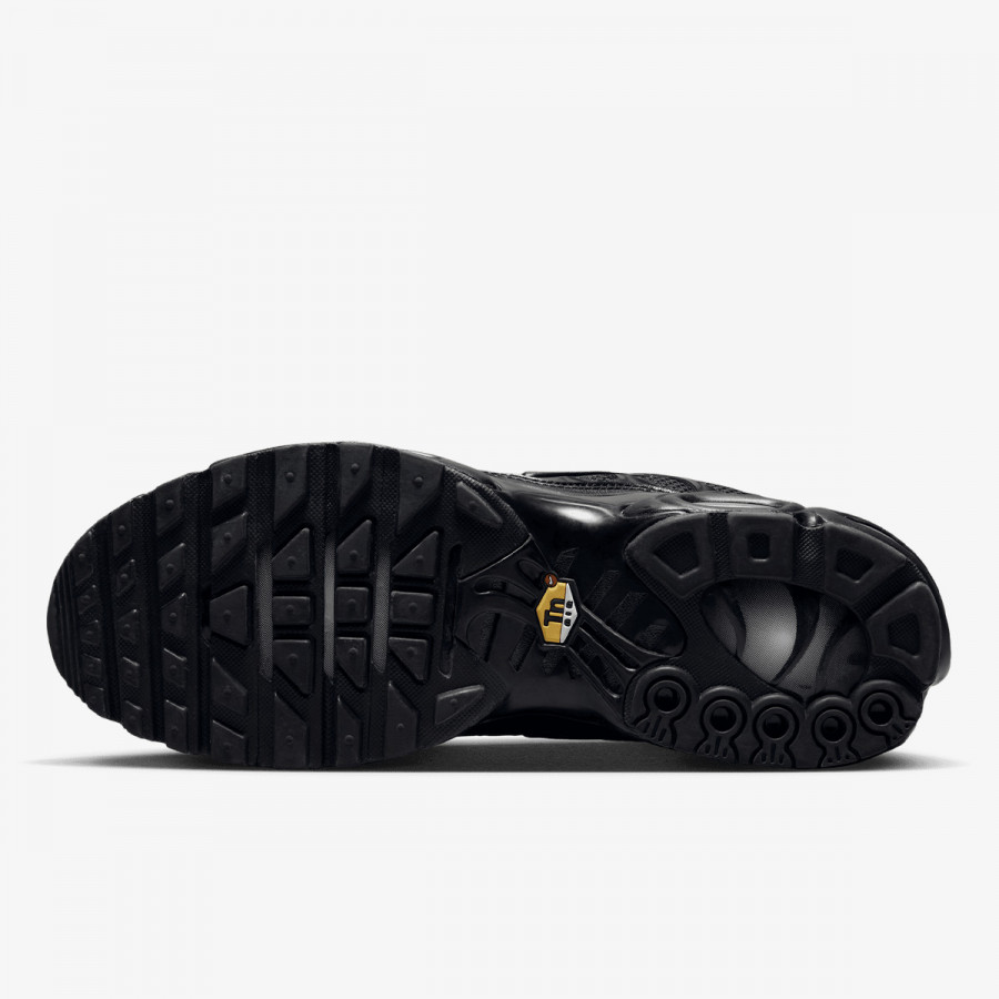 NIKE Tenisice Air Max Plus 