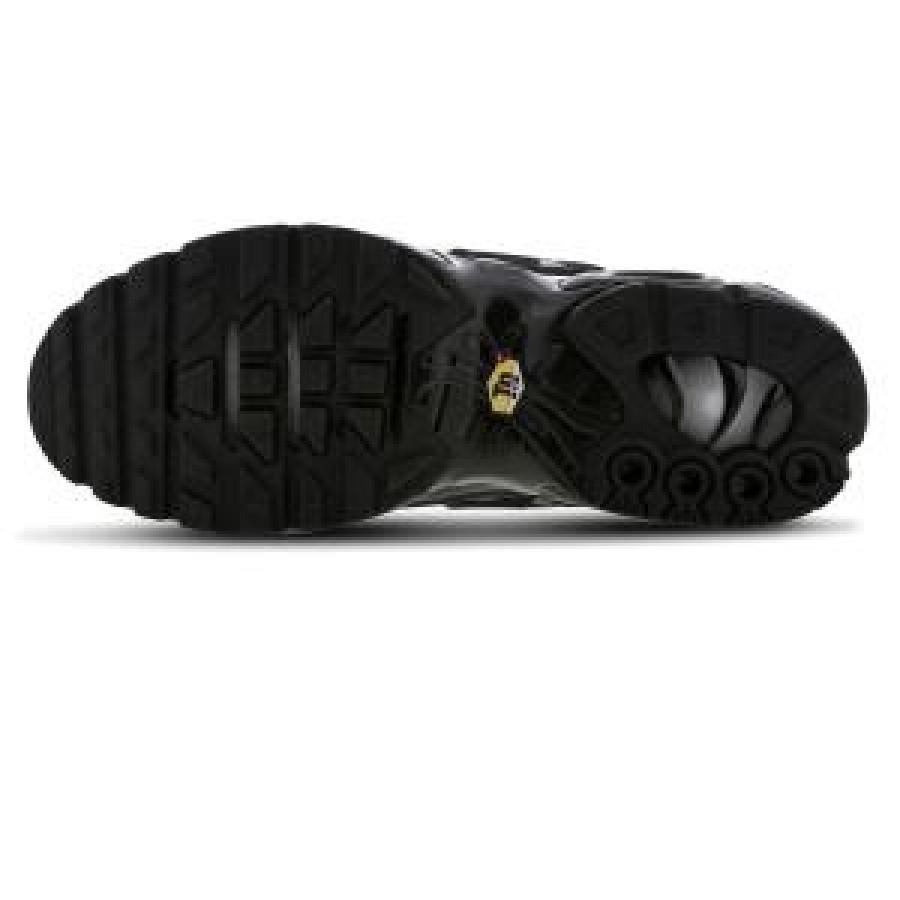 NIKE Tenisice Air Max Plus 
