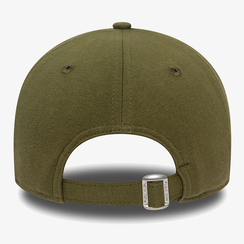 NEW ERA Šilterica NOS JERSEY ESS 9FORTY NEYYAN  NOVWHI 